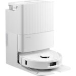Roborock QR798 220V - foto 1