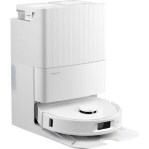 Roborock QR798 220V - foto 1