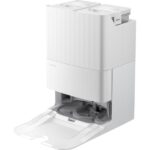 Roborock QR798 220V - foto 2