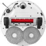 Roborock QR798 220V - foto 3