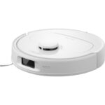 Roborock QR798 220V - foto 5
