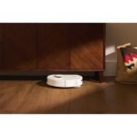 Roborock QR798 220V - foto 6