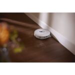 Roborock QR798 220V - foto 7