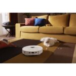 Roborock QR798 220V - foto 8