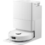 Roborock QR798 220V - foto 9