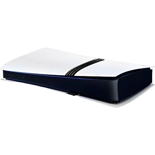 playstation 5 slim - Sony PS5 Slim Standard Branco - foto 72