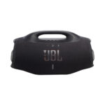 caixa som jbl boombox - Caixa de Som JBL Boombox 4 - foto 1