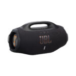 caixa som jbl boombox - Caixa de Som JBL Boombox 4 - foto 2