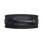 caixa som jbl boombox - Caixa de Som JBL Boombox 4 - foto 3