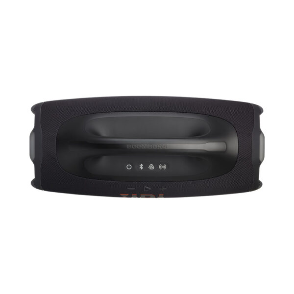 caixa som jbl boombox - Caixa de Som JBL Boombox 4 - foto 3
