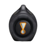 caixa som jbl boombox - Caixa de Som JBL Boombox 4 - foto 4