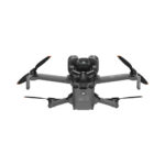 drone dji mini 5 - Drone DJI Mini 5 Pro 4K - foto 4