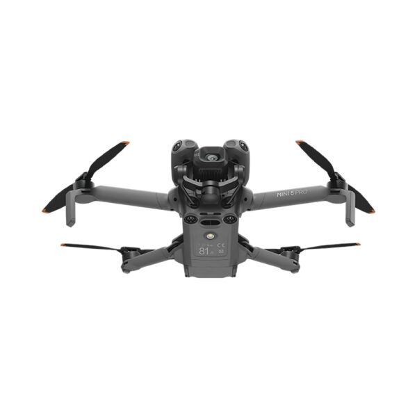 drone dji mini 5 - Drone DJI Mini 5 Pro 4K - foto 4
