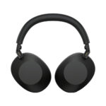 fone ouvido sony 1000x - Fone de Ouvido Sony 1000X Series WH-1000XM6 Bluetooth - foto 2