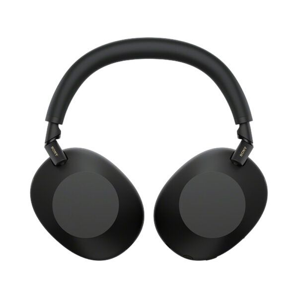 fone ouvido sony 1000x - Fone de Ouvido Sony 1000X Series WH-1000XM6 Bluetooth - foto 2