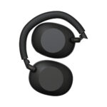 fone ouvido sony 1000x - Fone de Ouvido Sony 1000X Series WH-1000XM6 Bluetooth - foto 3