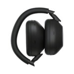 fone ouvido sony 1000x - Fone de Ouvido Sony 1000X Series WH-1000XM6 Bluetooth - foto 4