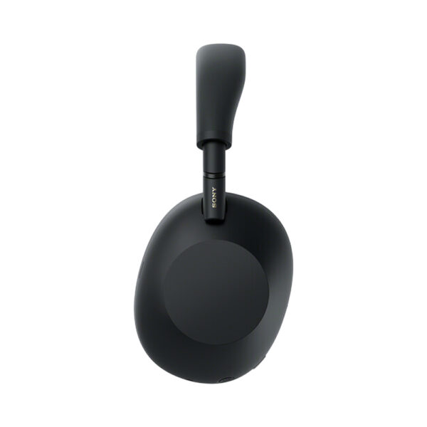fone ouvido sony 1000x - Fone de Ouvido Sony 1000X Series WH-1000XM6 Bluetooth - foto 5