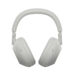 fone ouvido sony 1000x - Fone de Ouvido Sony 1000X Series WH-1000XM6 Bluetooth - foto 6