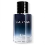 Dior Sauvage Eau de Toilette
