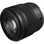 Lente Canon RF 45MM F/1.2 STM