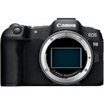 Câmera Canon EOS R8 (Corpo)