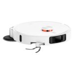 Robô de Limpeza Xiaomi Robot Vacuum H50 Pro 220V - detalhe