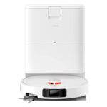 Robô de Limpeza Xiaomi Robot Vacuum H50 Pro 220V - frente