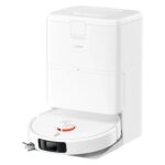 Robô de Limpeza Xiaomi Robot Vacuum H50 Pro 220V - perspectiva 2