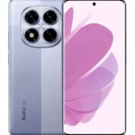 Xiaomi Redmi Note 14 Pro Roxo