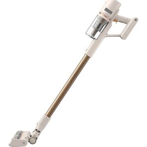 vacuum u20 vpv11a 400w - Aspirador de Po Dreame Vacuum U20 VPV11A / 400W - Branco - foto 1