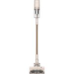 vacuum u20 vpv11a 400w - Aspirador de Po Dreame Vacuum U20 VPV11A / 400W - Branco - foto 3
