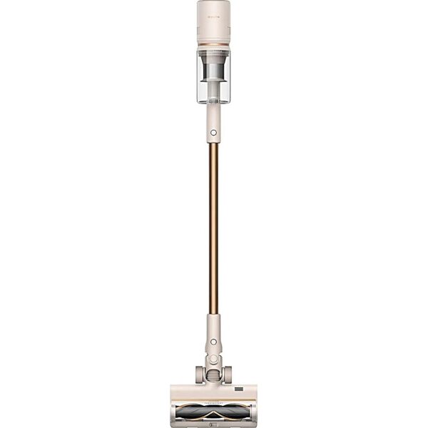 vacuum u20 vpv11a 400w - Aspirador de Po Dreame Vacuum U20 VPV11A / 400W - Branco - foto 3