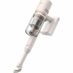 vacuum u20 vpv11a 400w - Aspirador de Po Dreame Vacuum U20 VPV11A / 400W - Branco - foto 5