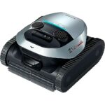 pool cleaner z1 - Robô De Limpeza Dreame Pool Cleaner Z1 - foto 5