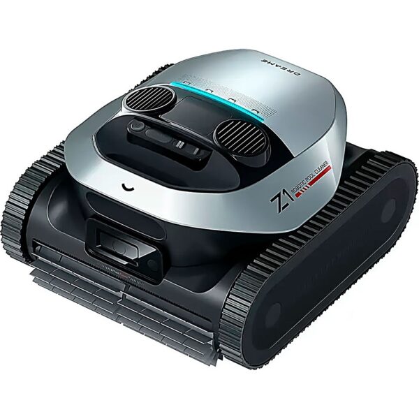 pool cleaner z1 - Robô De Limpeza Dreame Pool Cleaner Z1 - foto 5