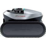pool cleaner z1 - Robô De Limpeza Dreame Pool Cleaner Z1 - foto 7