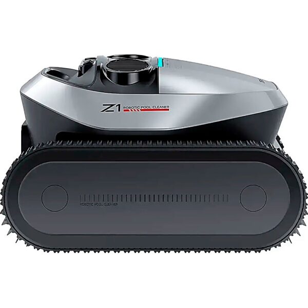 pool cleaner z1 - Robô De Limpeza Dreame Pool Cleaner Z1 - foto 7