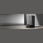 robot vacuum x20 max - Robô De Limpeza Xiaomi Robot Vacuum X20 Max - foto 6