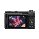 Canon PowerShot V1 Vlog