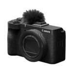 Canon PowerShot V1 Vlog