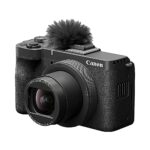 Canon PowerShot V1 Vlog