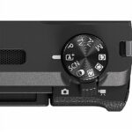 Canon PowerShot V1 Vlog