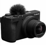 Canon PowerShot V1 Vlog