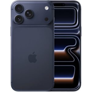 iphone 17 pro max - Apple Iphone 17 Pro Max - foto 1