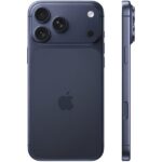 iphone 17 pro max - Apple Iphone 17 Pro Max - foto 2