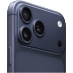 iphone 17 pro max - Apple Iphone 17 Pro Max - foto 3