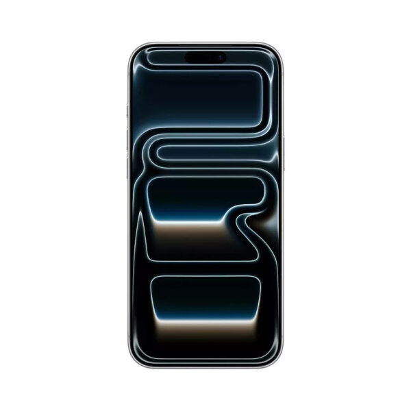 iphone 17 pro max - Apple Iphone 17 Pro Max - foto 4
