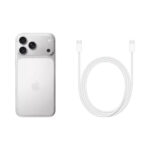 iphone 17 pro max - Apple Iphone 17 Pro Max - foto 5