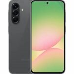 galaxy a56 sm a566e - Samsung Galaxy A56 Sm A566e - foto 1
